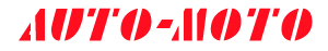Logo Automoto