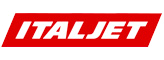 Logo Italjet