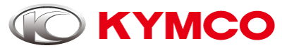 Logo Kymco