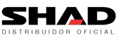 Logo Shad