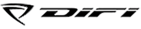Logo Difi