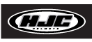 Logo HJC