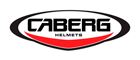 Logo Caberg