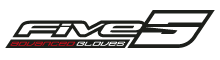 Logo Five5