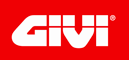 Logo Givi