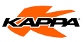 Logo Kappa