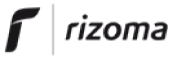 Logo Rizona