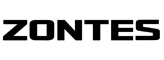 Logo Zontes